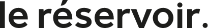 Les Ateliers du Réservoir