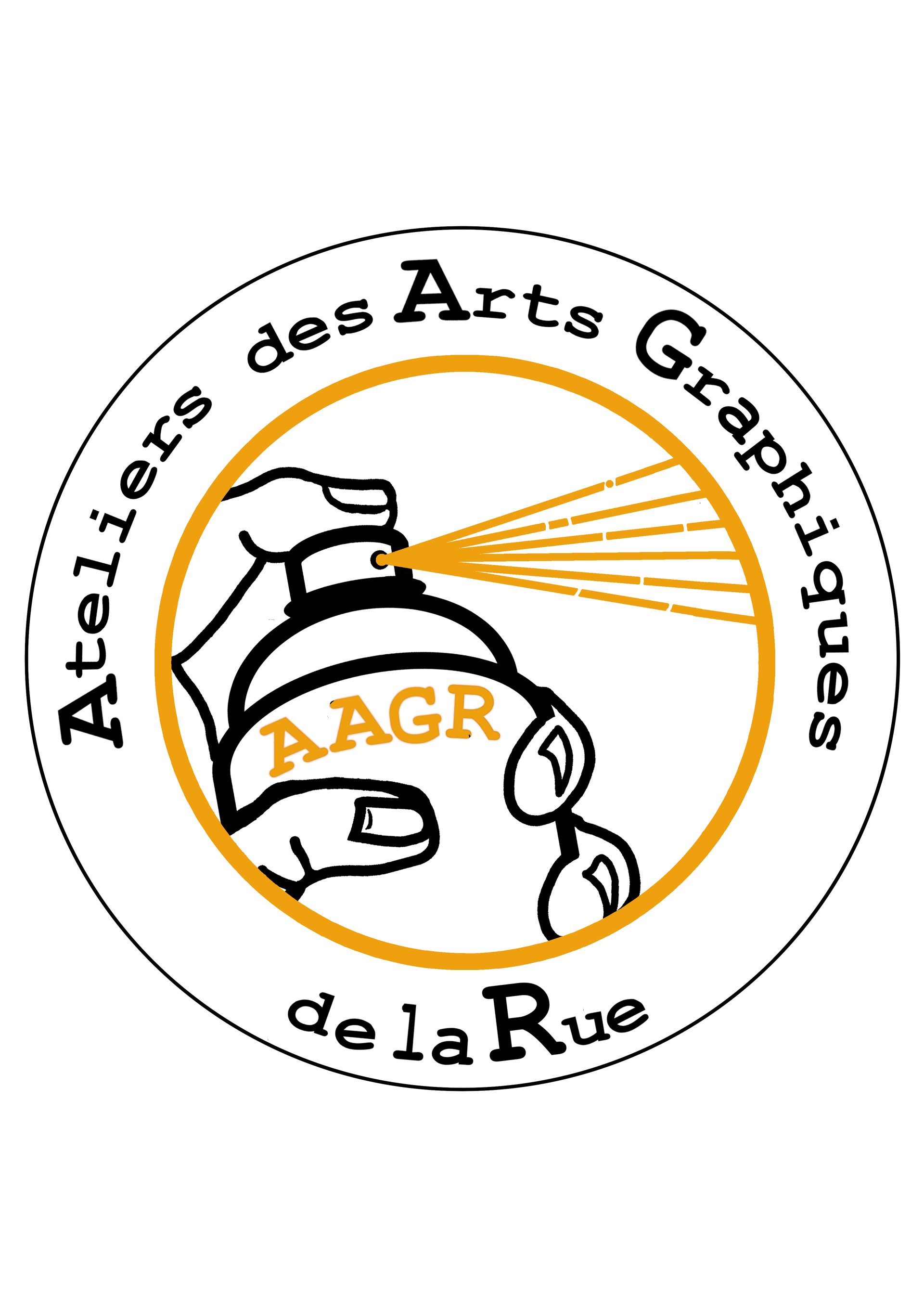 Galerie Spot 72