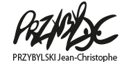 Galerie Stock'Art