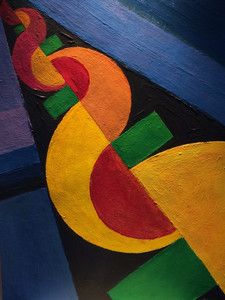 art-69