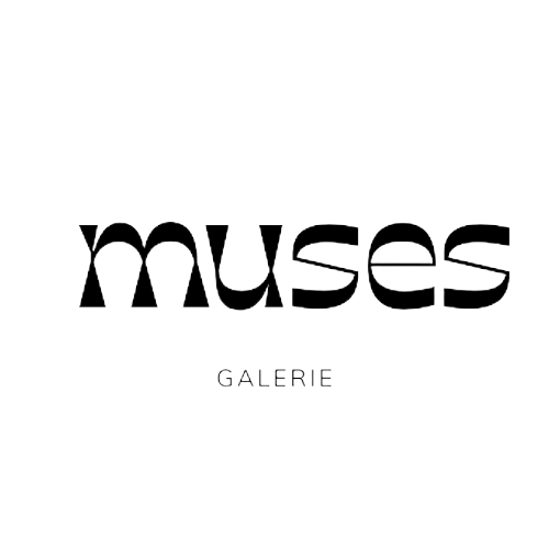 Galerie des Muses