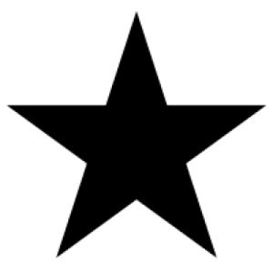 Galerie éclat d'art
