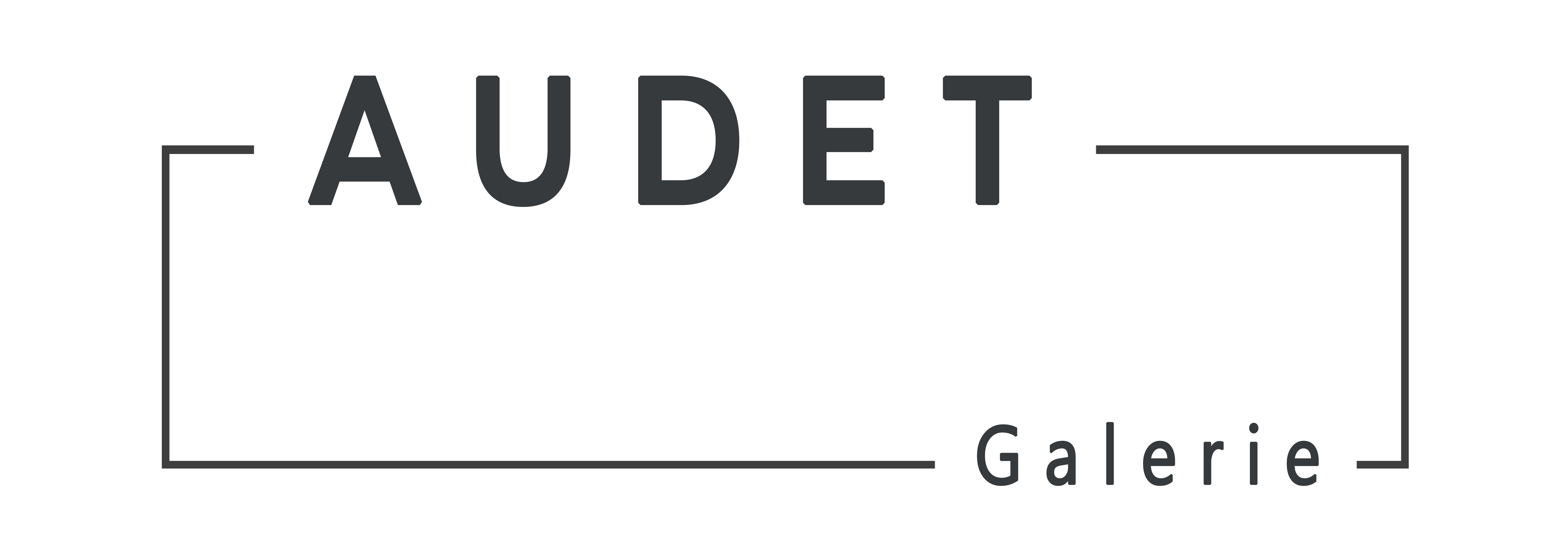 Audet Galerie