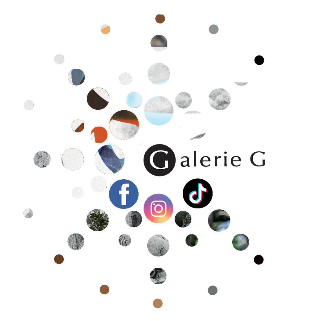 Galerie G