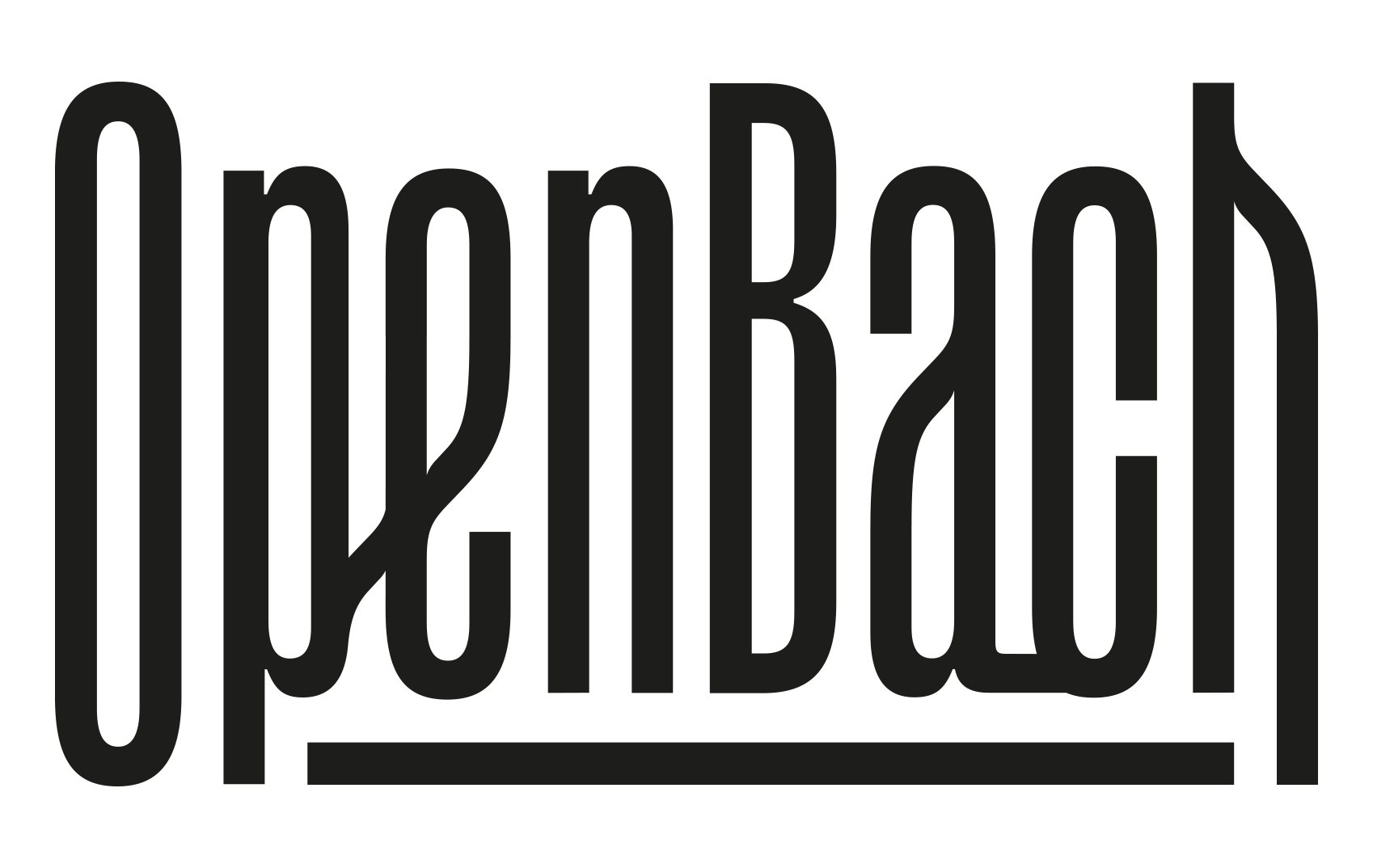 Openbach Vincennes