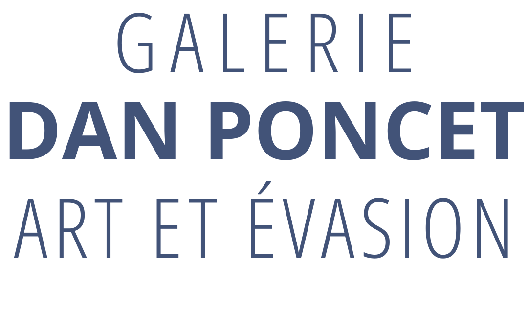 Galerie Art et Evasion