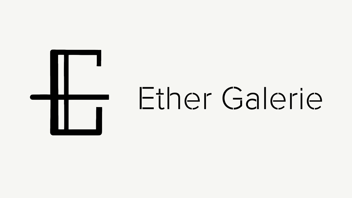 Ether Galerie