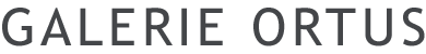 Galerie Ortus