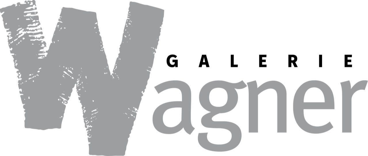 Galerie Wagner