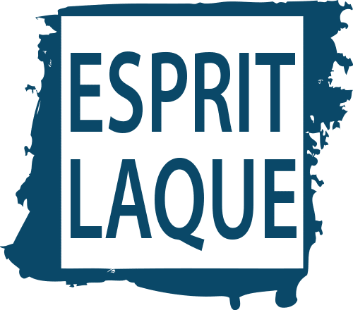 Esprit Laque
