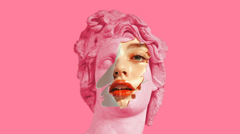 apncystudioartgallery