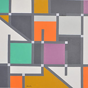 atelier galerie baugier