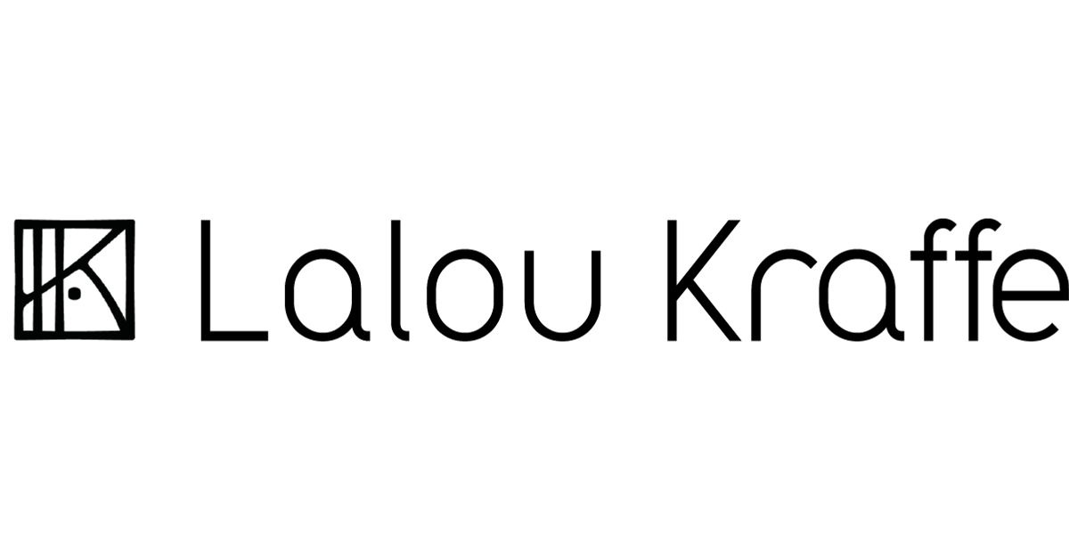 Galerie d'art à Honfleur, Artiste Lalou Kraffe