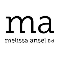 Melissa_Ansel_Yeu