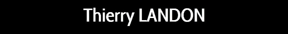 Galerie LANDON