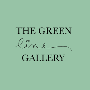 TGL gallery