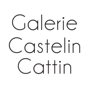 Galerie cc