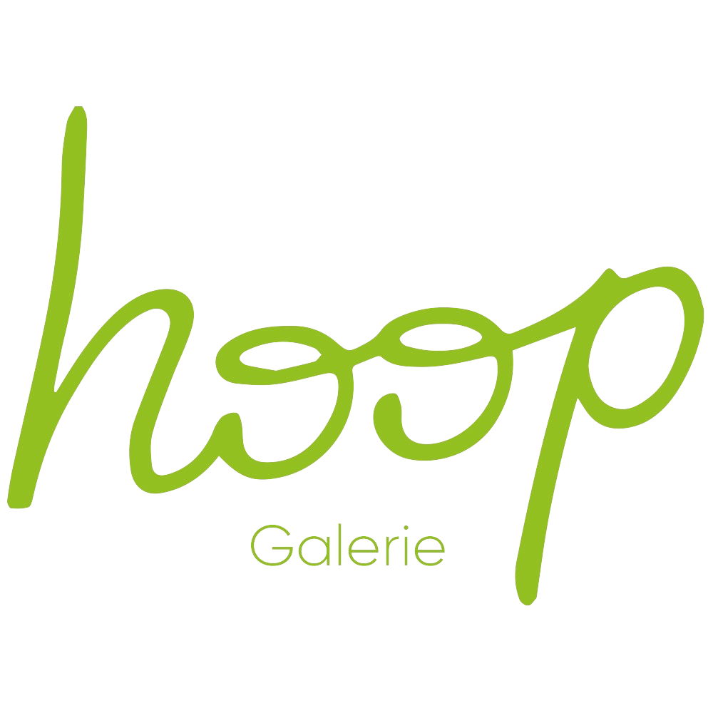 Hoop Galerie