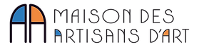 Maison des Artisans d'Art d'Uzès