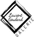 Galerie Laurent Goudard