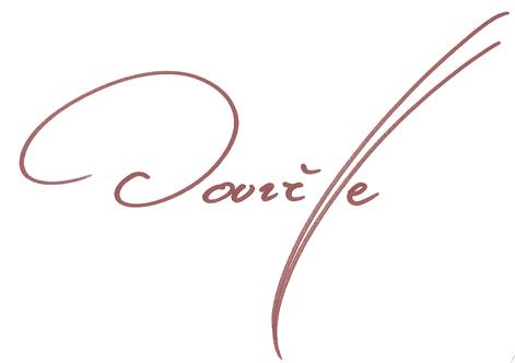 Galerie Andrée DOUVILLE