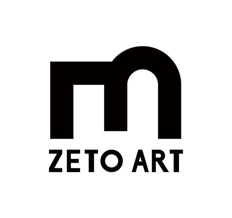 Zeto Art