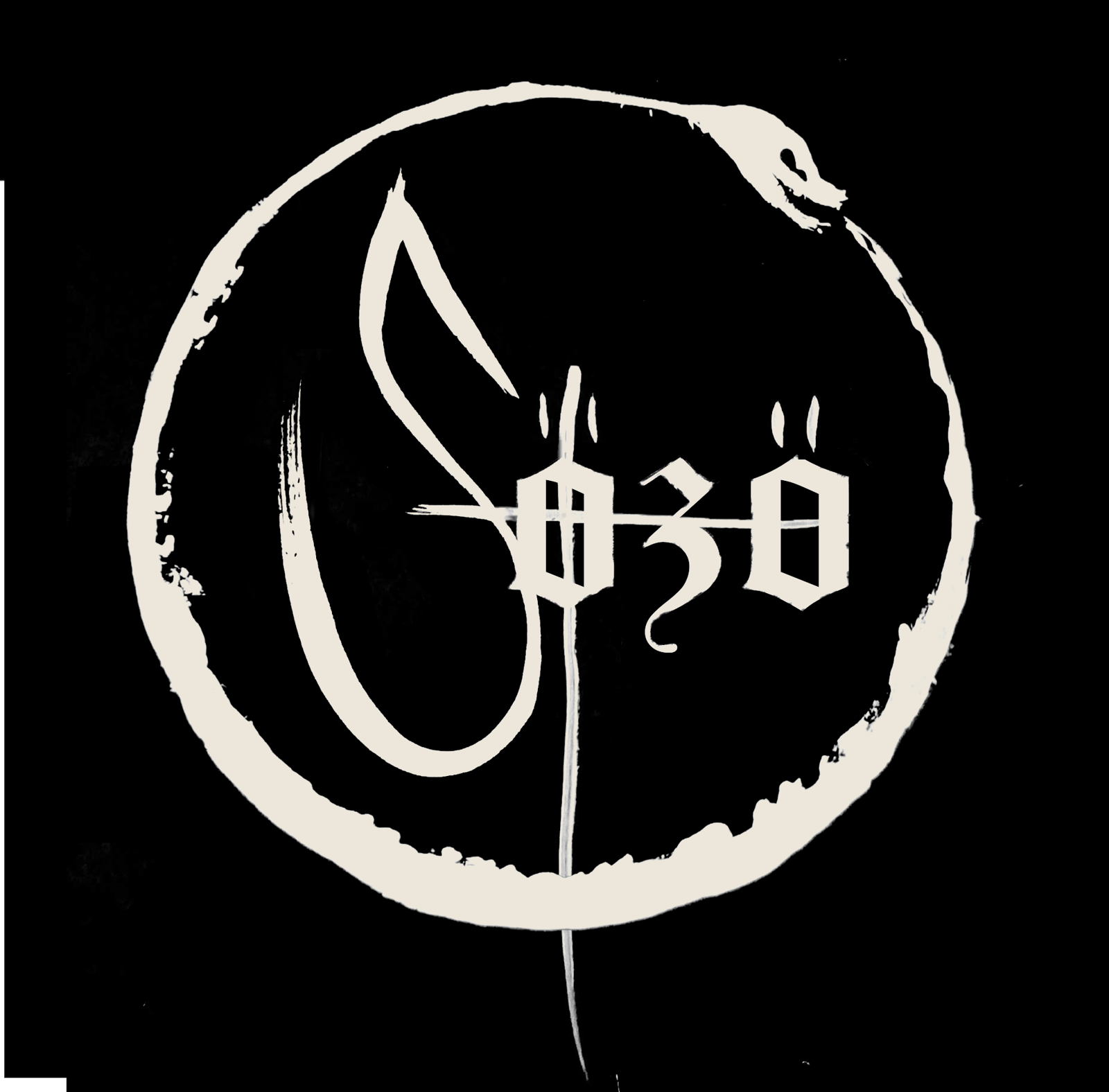 Sözo