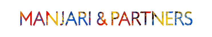 Manjari & Partners
