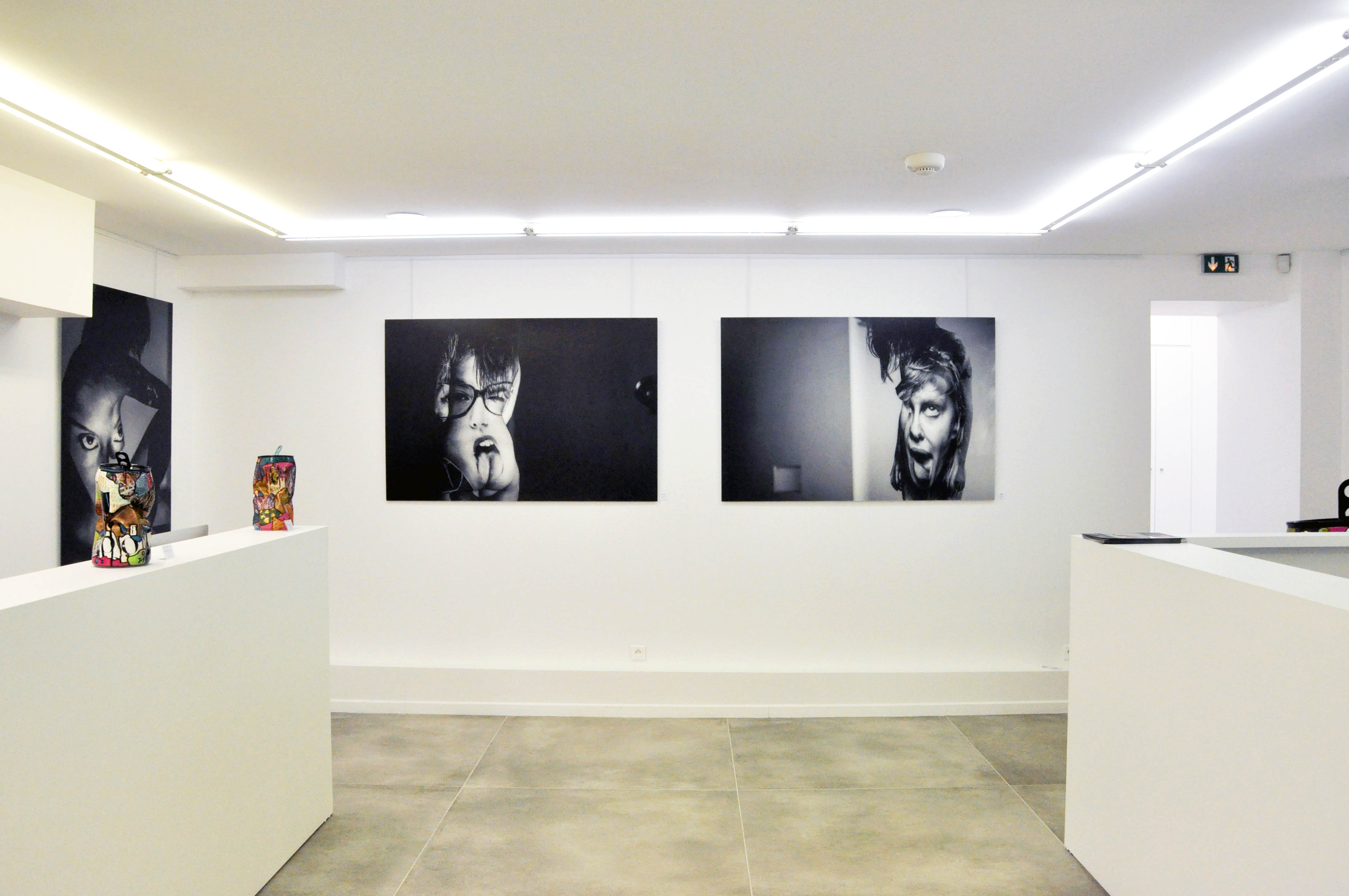 Art Avantage