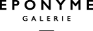 EPONYME Galerie