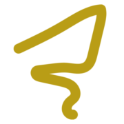 PARAGONE