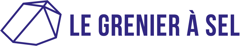 Le Grenier à sel