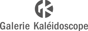 Galerie Kaléidoscope