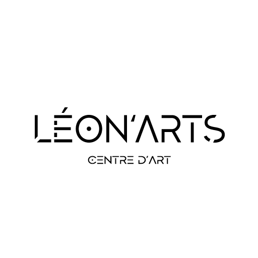 Léon'Arts