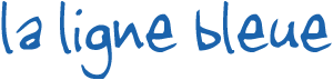 Galerie café la ligne bleue