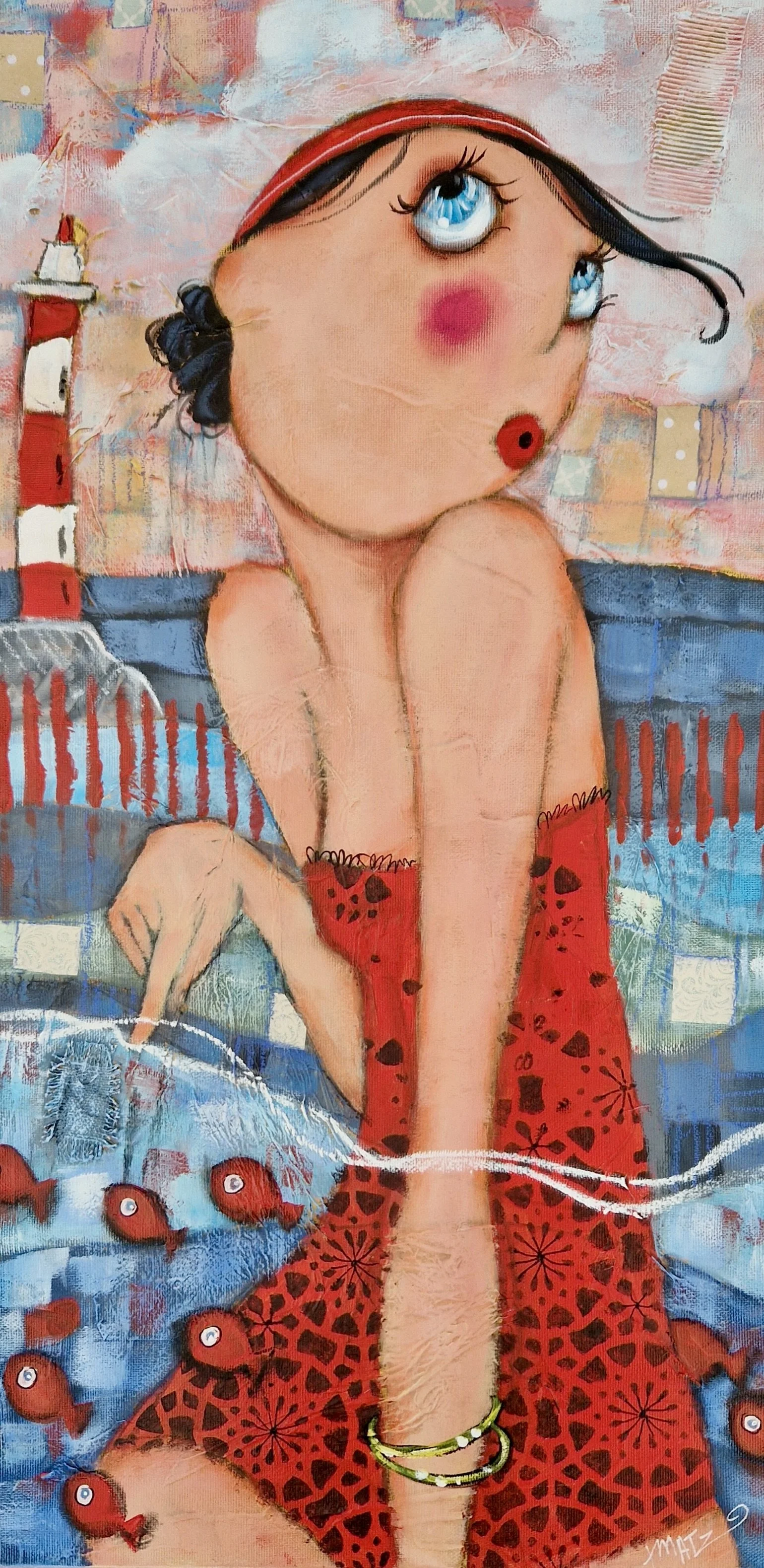 Galerie Victor Hugo