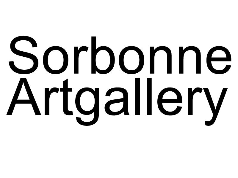 Sorbonne Artgallery