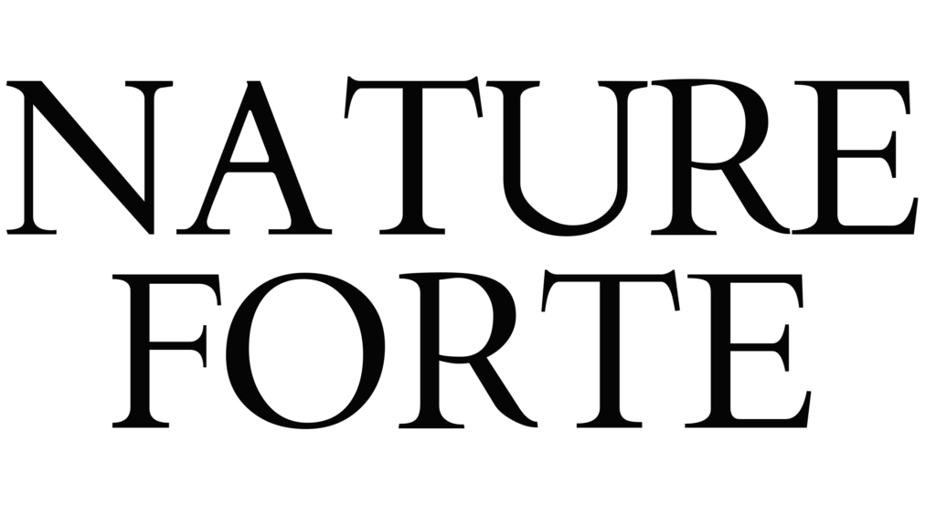 Galerie Nature Forte