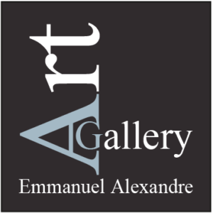Art Gallery Emmanuel Alexandre