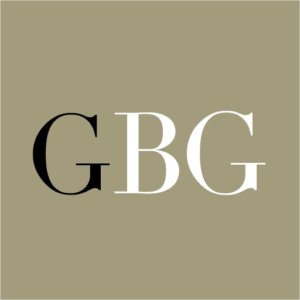 Galerie Bénédicte Giniaux
