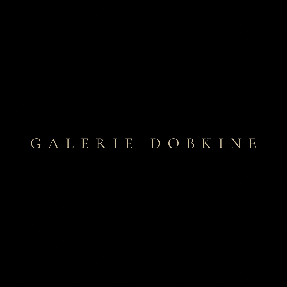 Galerie Dobkine