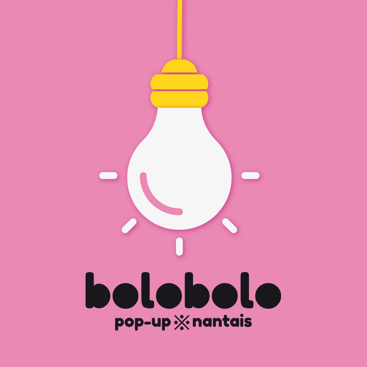Bolobolo