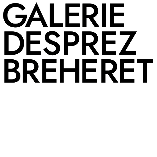 Galerie Desprez Bréhéret