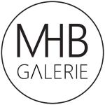 Galerie MHB