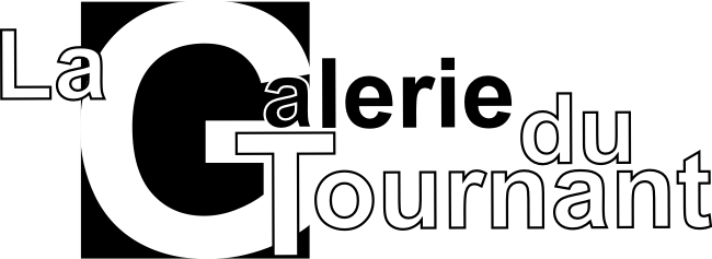 La Galerie du Tournant