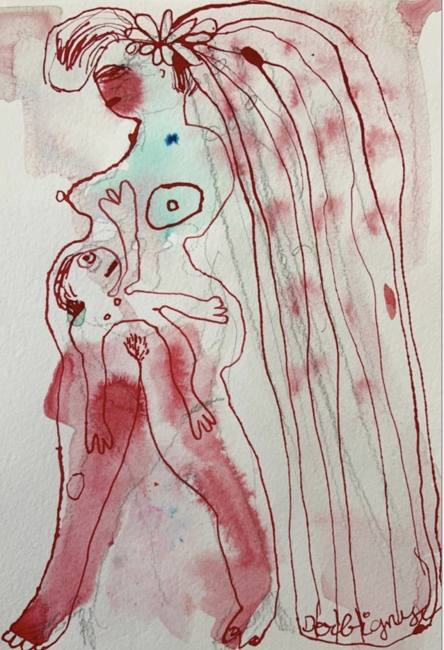 Midiune Galerie