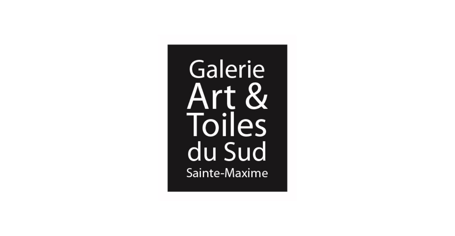 Galerie Art et Toiles du Sud