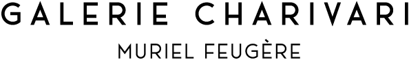 Galerie Charivari