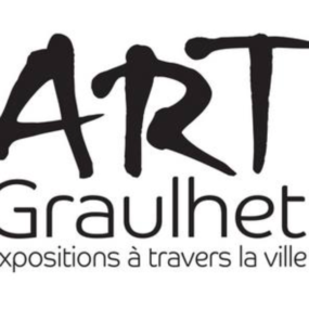 Art Graulhet