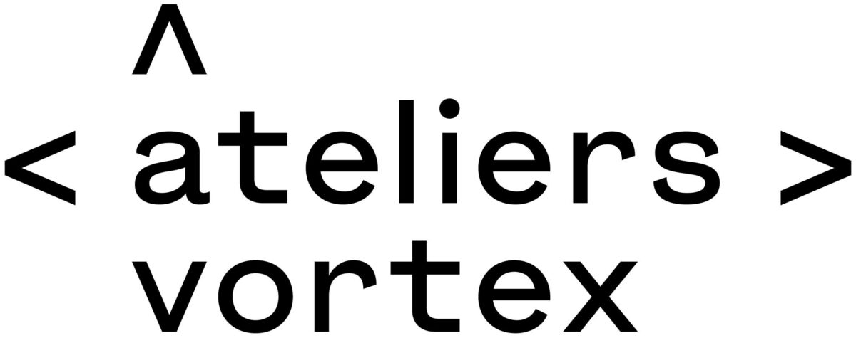 Les Ateliers Vortex